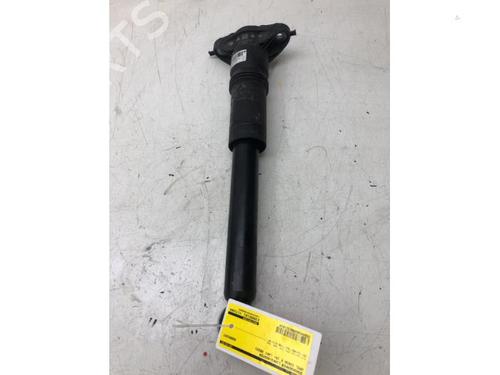 Venstre bagtil støddæmper OPEL CORSA F (P2JO) 1.2 (68) (101 hp) 16275319