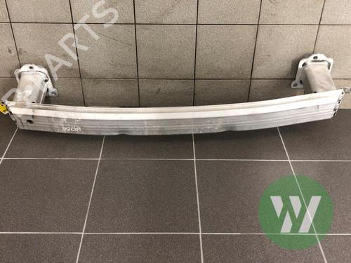 Used Front bumper reinforcement OPEL CROSSLAND X / CROSSLAND (P17, P2QO) 1.2 (75) (110 hp) 31863610