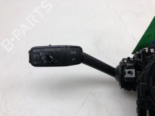 Switch SEAT LEON SC (5F5) 1.4 TSI | BP30813112I30