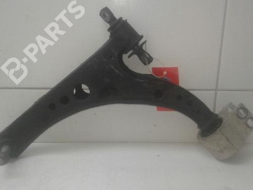 Used Left front suspension arm OPEL ASTRA K Sports Tourer (B16) 1.6 CDTi (35) (110 hp) 5313466