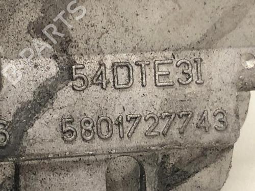 Throttle body IVECO DAILY VI Van 35S16, 35C16, 40C16, 50C16, 70C16 | BP39913902M82 - Image 3