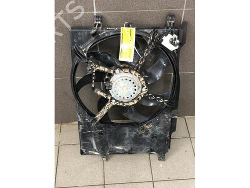 Rør OPEL CORSA E (X15) 1.4 (08, 68) (90 hp) 17430566