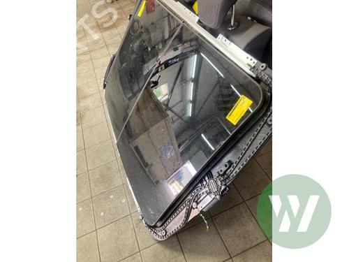 Soltag BMW X1 (U11) xDrive 30e Plug-in-Hybrid | BP39915317C124 - Image 2