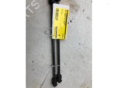Used Tailgate lift support OPEL CORSA E (X15) 1.4 (08, 68) (90 hp) 16558896