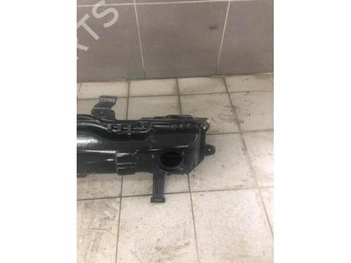 Rear bumper reinforcement KIA SPORTAGE IV (QL, QLE) 1.6 GDI | BP17967107C73 