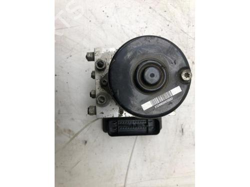 Abs pomp OPEL ASTRA H TwinTop (A04) 1.8 (L67) | BP30523114M43