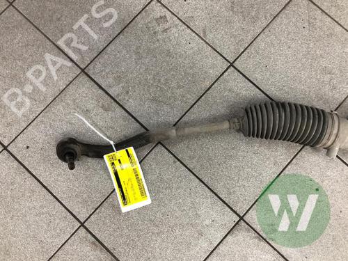 Steering rack RENAULT CAPTUR I (J5_, H5_) 0.9 TCe 90 | BP38471020M22 - Image 2