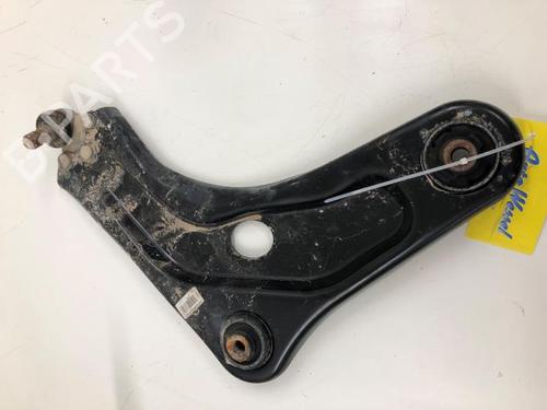Brazo Suspension delantero derecho CITROËN C3 AIRCROSS II (2R_, 2C_) 1.2 PureTech 130 (2RHNYH) (131 hp) 29761513