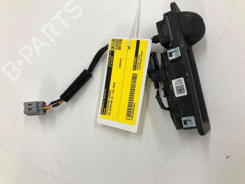 Used Camera KIA SPORTAGE IV (QL, QLE) 1.6 GDI (132 hp) 29987289