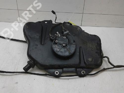 Used Dpf tank Dpf tank MERCEDES-BENZ VITO Van (W447) 109 CDI (447.601, 447.603, 447.605) (88 hp) 7855259 7855259