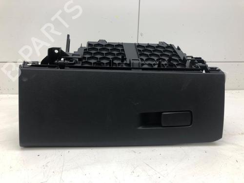 Used Glove box BMW X1 (F48) sDrive 18 i (140 hp) 23271069