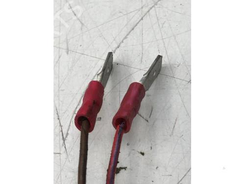 Other BMW X3 (F25) xDrive 20 d | BP17232722O1