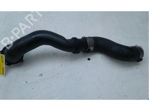 Used Exhaust system MERCEDES-BENZ SPRINTER 3,5-t Tourer Bus (B907) 314 CDI (907.731, 907.733, 907.735) (143 hp) 14573978