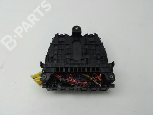 Fuse box MERCEDES-BENZ A-CLASS (W169) A 180 CDI (169.007, 169.307) | BP7009698E1 