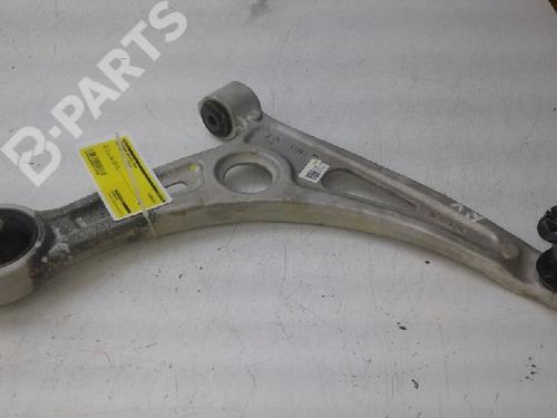 Right front suspension arm KIA NIRO I (DE) 1.6 GDI Hybrid | BP7796258M13 