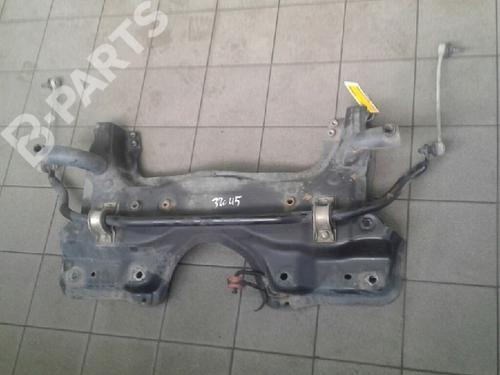 Subframe OPEL COMBO Box Body/MPV (X12) 1.4 (B05) | BP5184096M9 