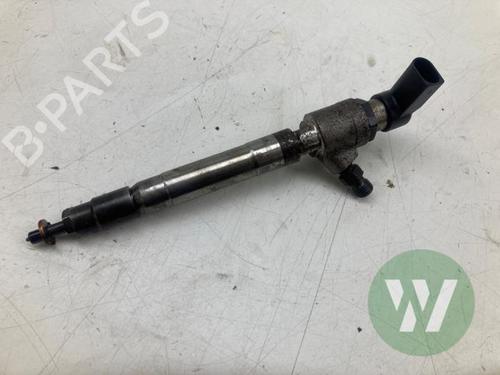 Used Injector Injector 39495072 39495072