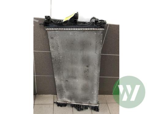Used Pipe Pipe FIAT DUCATO Van (250_) 160 Multijet 2,3 D (160 hp) 32441056 32441056