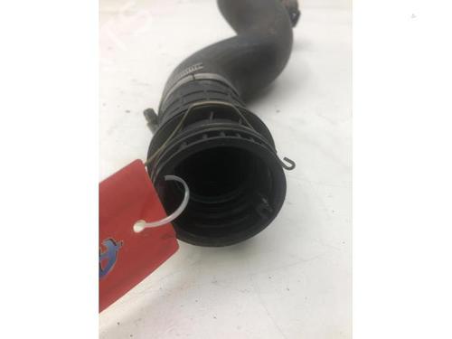 Pipe OPEL ASTRA K (B16) 1.6 CDTi (68) | BP18261416M125 