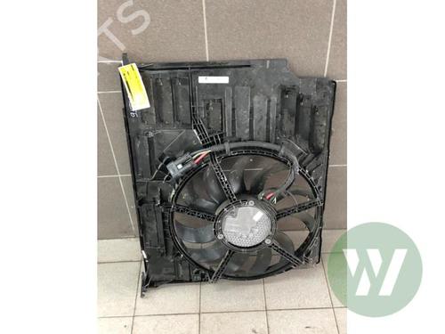 rr-bmw-x1-u11-2022-39915190 main image