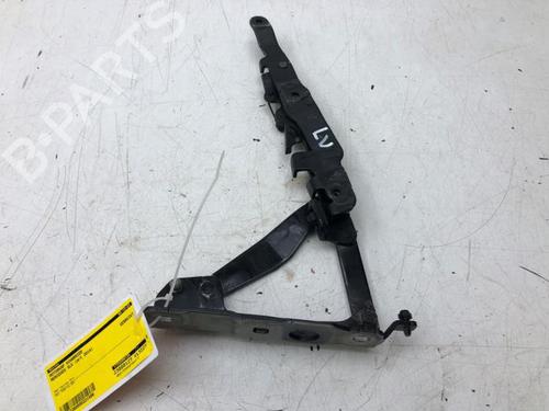 Used Hinge/Door check strap MERCEDES-BENZ SLK (R172) 250 CDI / d (172.403) (204 hp) 16207188