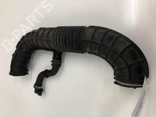 Used Pipe FORD TRANSIT CUSTOM V362 Van (FY, FZ) 2.2 TDCi (100 hp) 27395054