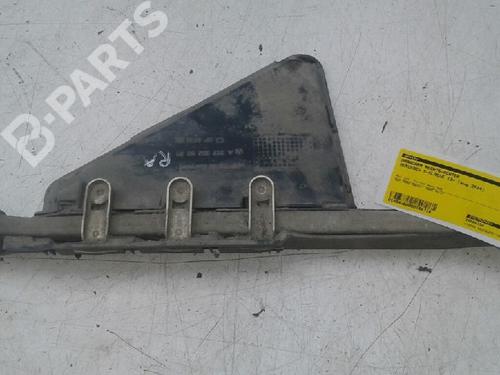 Used Support MERCEDES-BENZ S-CLASS (W222, V222, X222) S 400 Hybrid / h (222.057, 222.157) (306 hp) 9100168