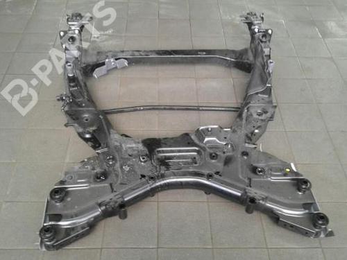 Subframe MERCEDES-BENZ EQV (W447) EQV 300 (447813, 447815) | BP9955630M9 