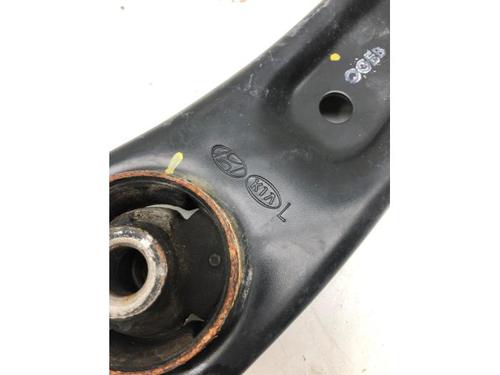 Left front suspension arm KIA RIO IV (YB, SC, FB) 1.25 | BP21173206M12 