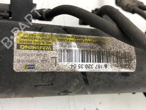 Other MERCEDES-BENZ GLE (V167) GLE 350 e 4-matic (167.154) | BP25027896O1