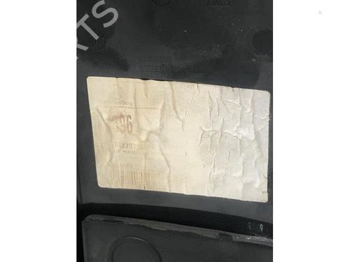 Left mirror MERCEDES-BENZ EQV (W447) EQV 300 (447.813, 447.815) | BP19477442C26 