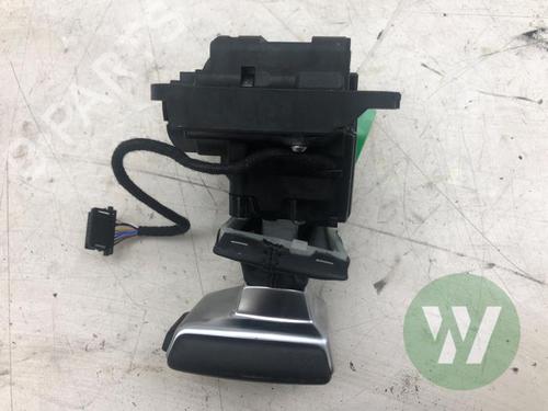 Gearstang AUDI A4 B9 (8W2, 8WC) 40 TDI Mild Hybrid quattro | BP38442463M90 - Image 3