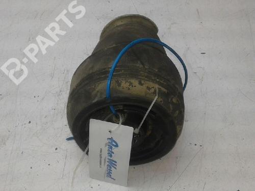 Used Right rear shock absorber BMW 5 Touring (E61) 530 d (218 hp) 6793757