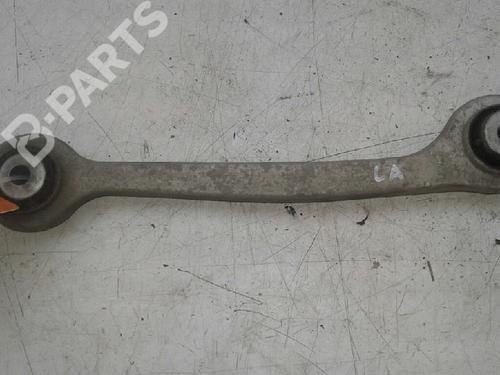 Used Support MERCEDES-BENZ S-CLASS (W222, V222, X222) S 400 Hybrid / h (222.057, 222.157) (306 hp) 9100170