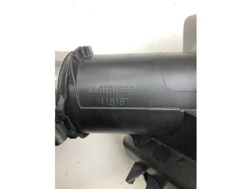 Air filter box RENAULT CAPTUR II (HF_) TCe 140 (HFN0) | BP39913261M87 - Image 3