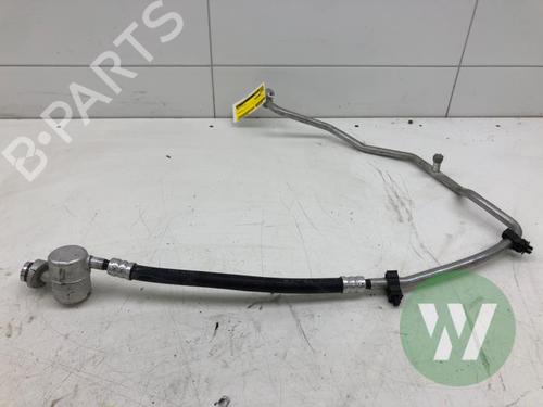 AC pipe VW UP! (121, 122, BL1, BL2, BL3, 123) 1.0 | BP38712281M126 - Image 2