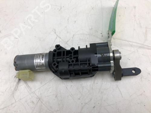 Używane Moduł elektroniczny AUDI A4 B9 Avant (8W5, 8WD) 1.4 TFSI (150 hp) 30655508