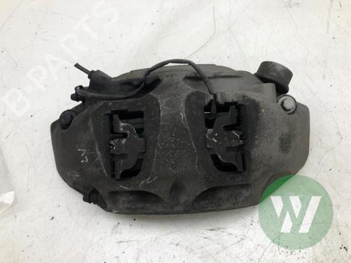 Left front brake caliper AUDI A4 Allroad B9 (8WH, 8WJ) 50 TDI Mild Hybrid quattro | BP39914965M105 - Image 4