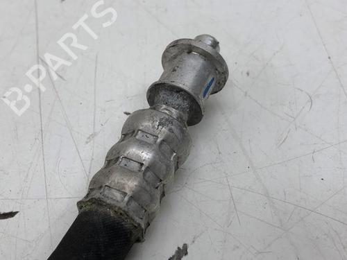 AC pipe MERCEDES-BENZ GLE (V167) GLE 350 e 4-matic (167.154) | BP25298868M126 