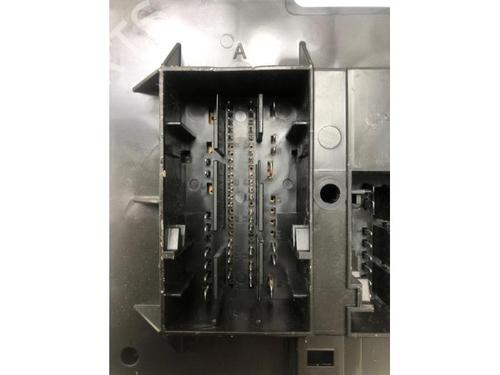 Electronic module VW CADDY V Box Body/MPV (SBA, SBH) 1.5 TGI CNG | BP39913093M83 - Image 3