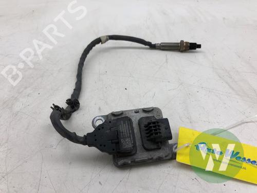 Electronic sensor FIAT DUCATO Van (250_) 160 Multijet 2,3 D | BP32282676M84 - Image 3