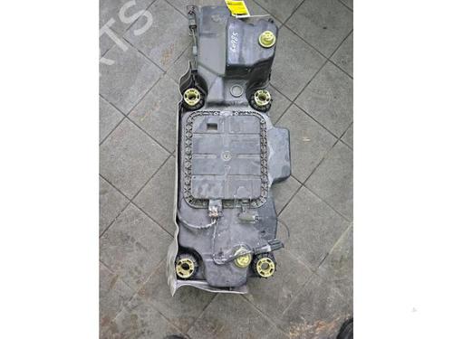 AdBlue-tank PEUGEOT BOXER Van 2.0 BlueHDi 110 (110 hp) 30631431