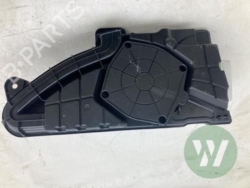 Electronic module AUDI A5 Avant (FU5) 2.0 TDI | BP40113267M83 - Image 3