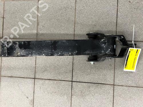 other-nissan-nv200-van-2010-31319018 main image