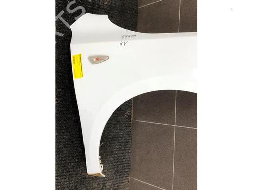 Right front fenders KIA CEED (CD) 1.0 T-GDI | BP29887990C42 