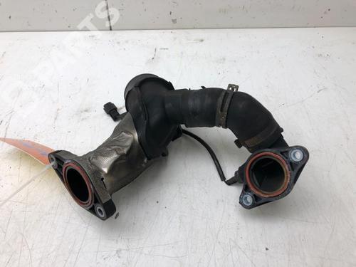 Other MERCEDES-BENZ CITAN Box Body/MPV (W415) 109 CDI (415.601, 415.603, 415.605) | BP11207628O1
