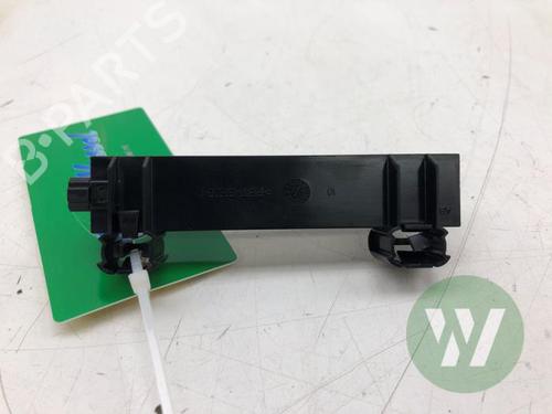 other-vw-id4-e21-2020-33308581 main image