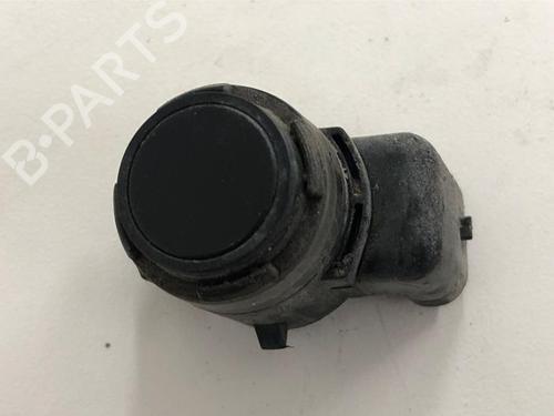 Electronic sensor SKODA OCTAVIA IV Combi (NX5, PV5) 1.5 TSi | BP27216892M84 
