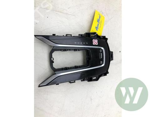 Used Switch Switch SUZUKI SWACE (AMZ_) 1.8 Hybrid (122 hp) 39914539 39914539