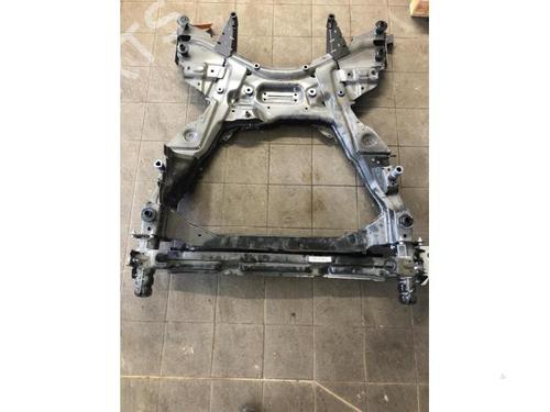 Subframe MERCEDES-BENZ EQV (W447) EQV 300 (447.813, 447.815) | BP17947488M9 